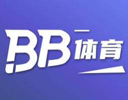 BB体育官网入口-贝博平台APP系在 BB Sports