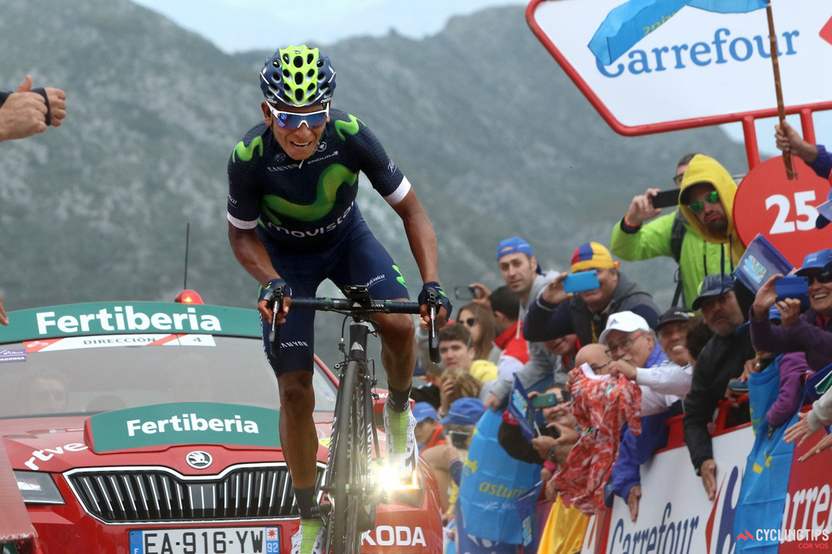 全球球队备战国际比赛，冲刺赛场荣耀的简单介绍