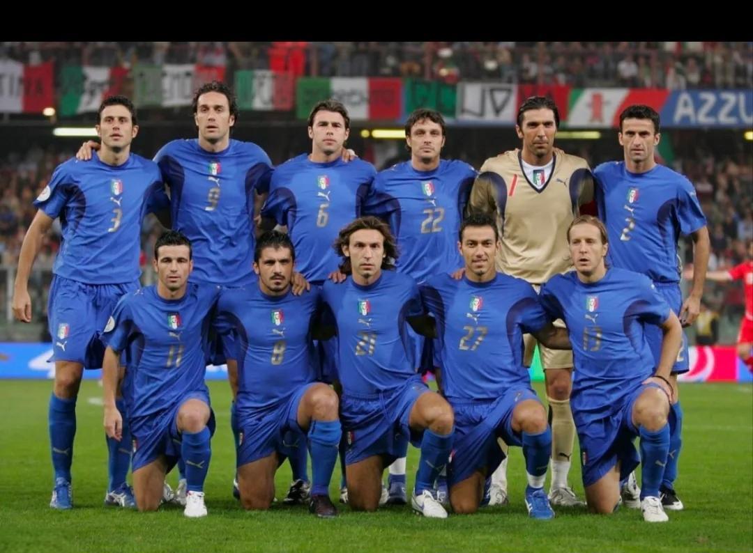 包含意大利-胜德国-&gt;意大利-胜过德国晋级下一轮的词条