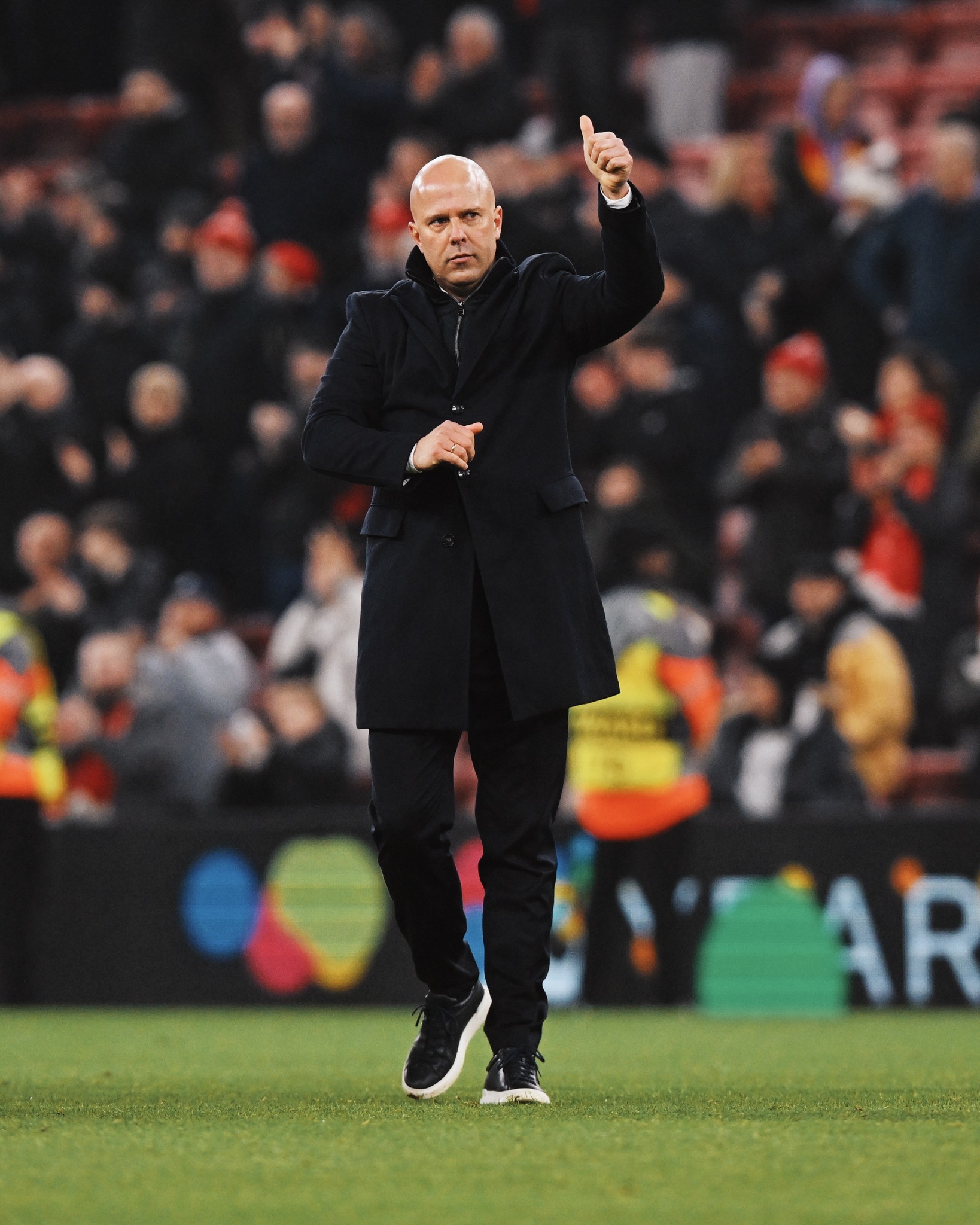 利物浦卫冕冠军连败，欧冠八强之路艰难无畏的简单介绍