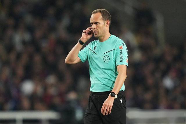 巴列卡诺主场不敌强敌！防线零泄愁！的简单介绍