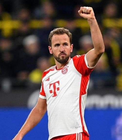 凯恩迎来十二赛季高光表现，老鹰球迷沸腾！的简单介绍