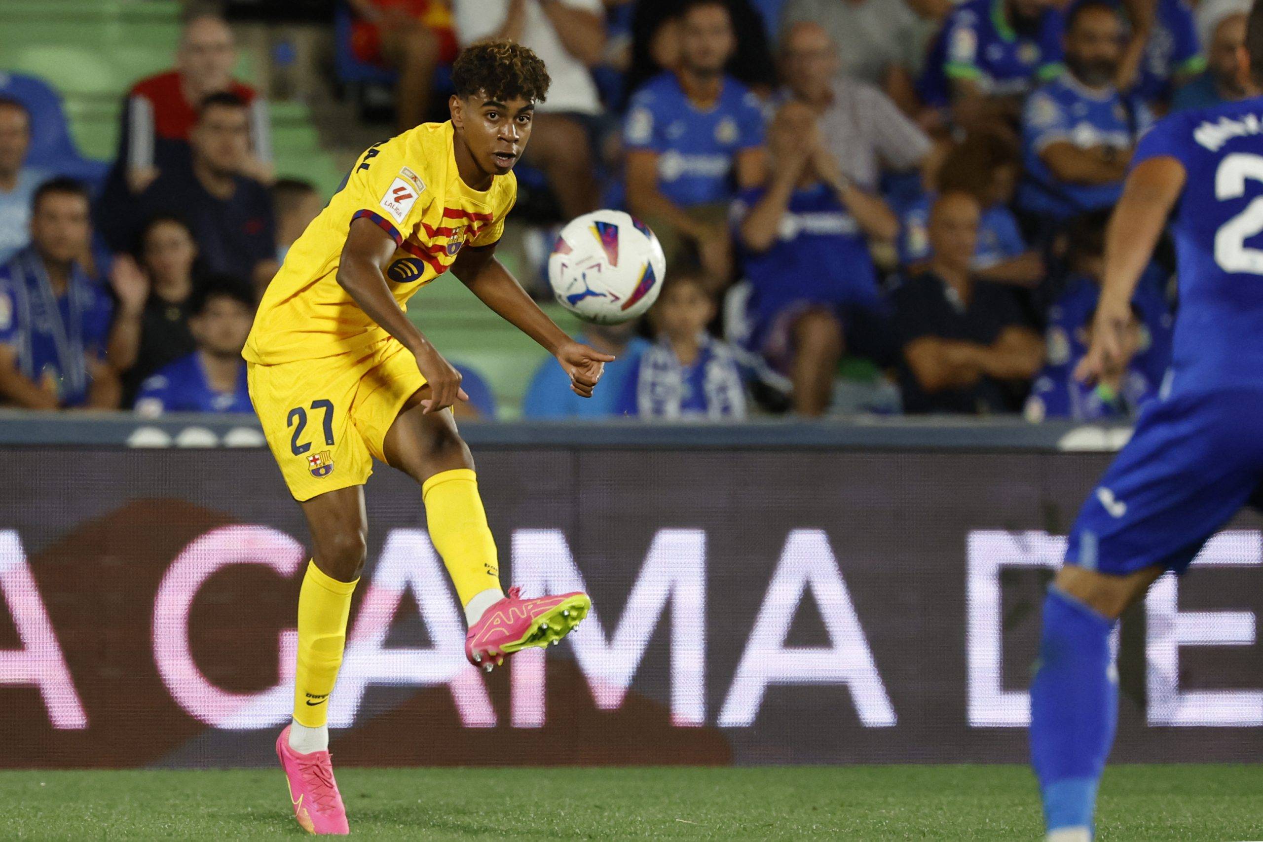 德罗巴连续十五场比赛得分超过关键助攻，雄鹿挑战极限！的简单介绍