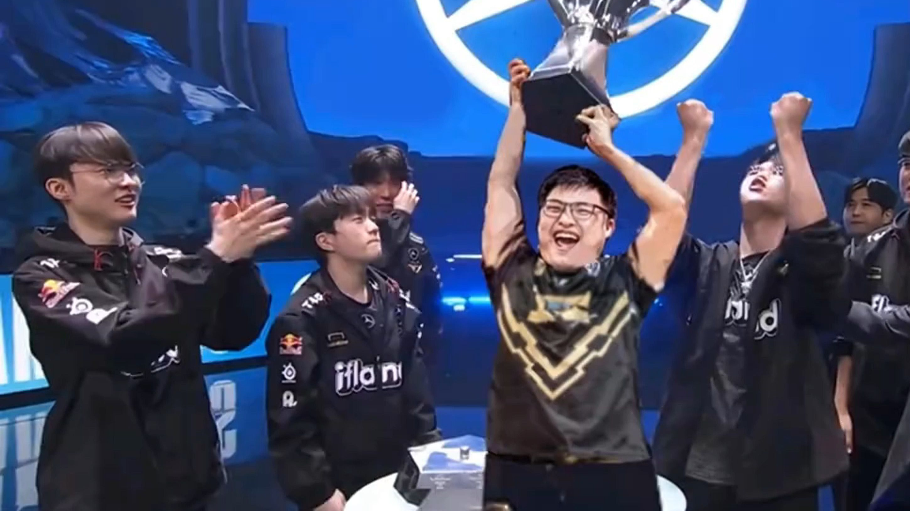 Uzi赛事官方发布战术调整新规，皇家马德里争议不断！