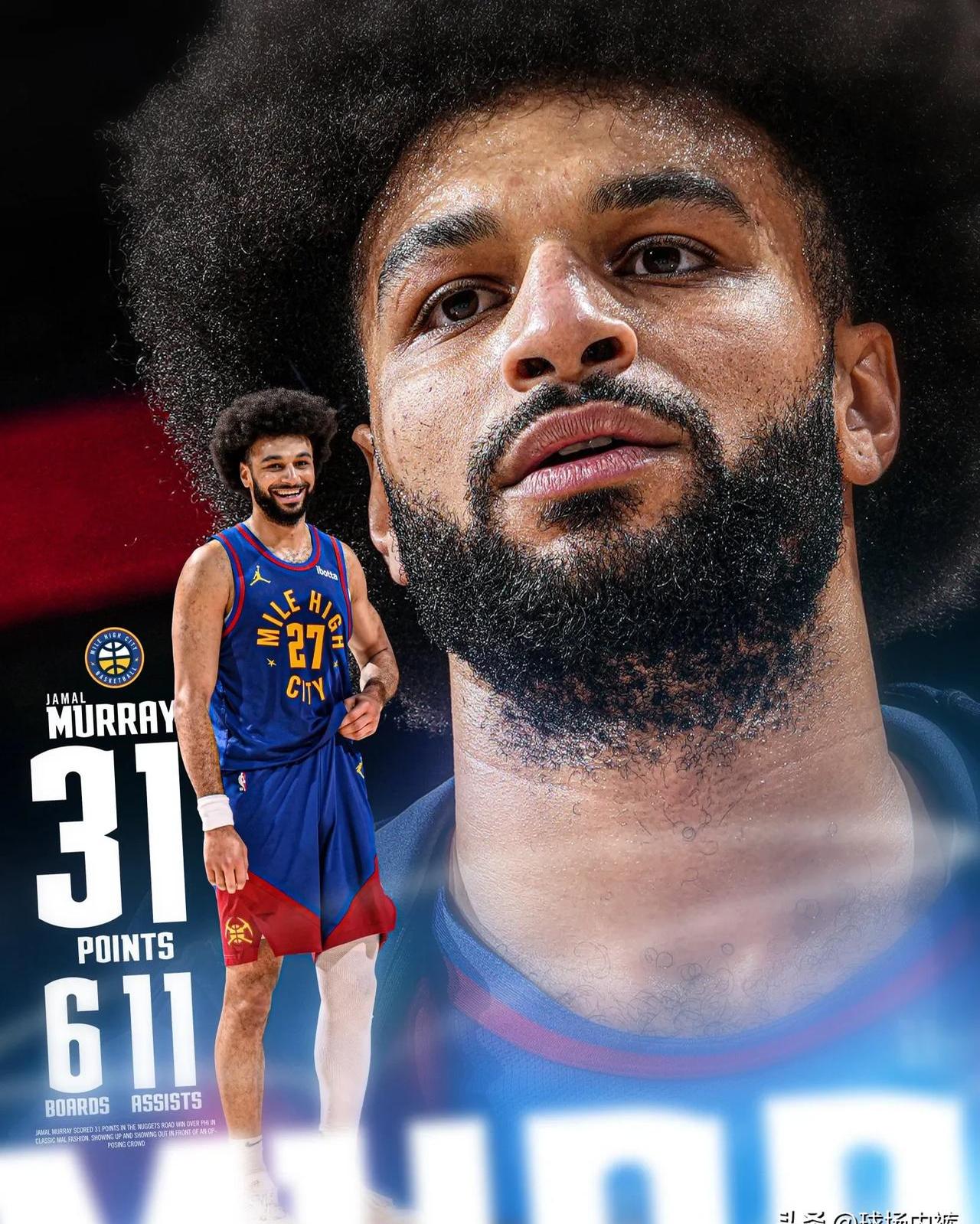 穆雷连续二十场比赛得分超过突破纪录，瑞士队挑战极限！